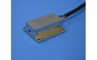 Laser Modules 671nm, 500-600mW 